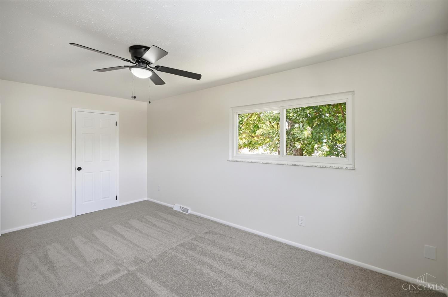 951 Patricia Lane, Anderson Twp, OH, 45230 — photo 17