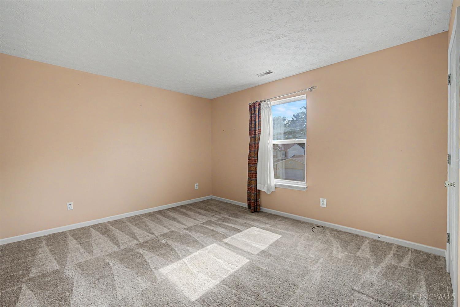 13 Wooded Ridge Drive, Batavia Twp, OH, 45102 — photo 30