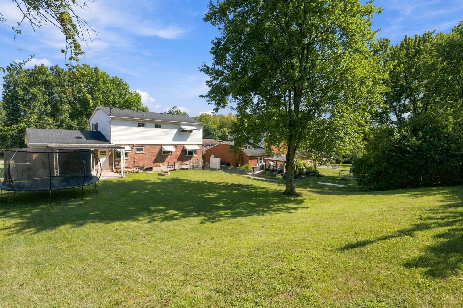 979 Hilliard Drive, Delhi Twp, OH, 45238 — photo 33