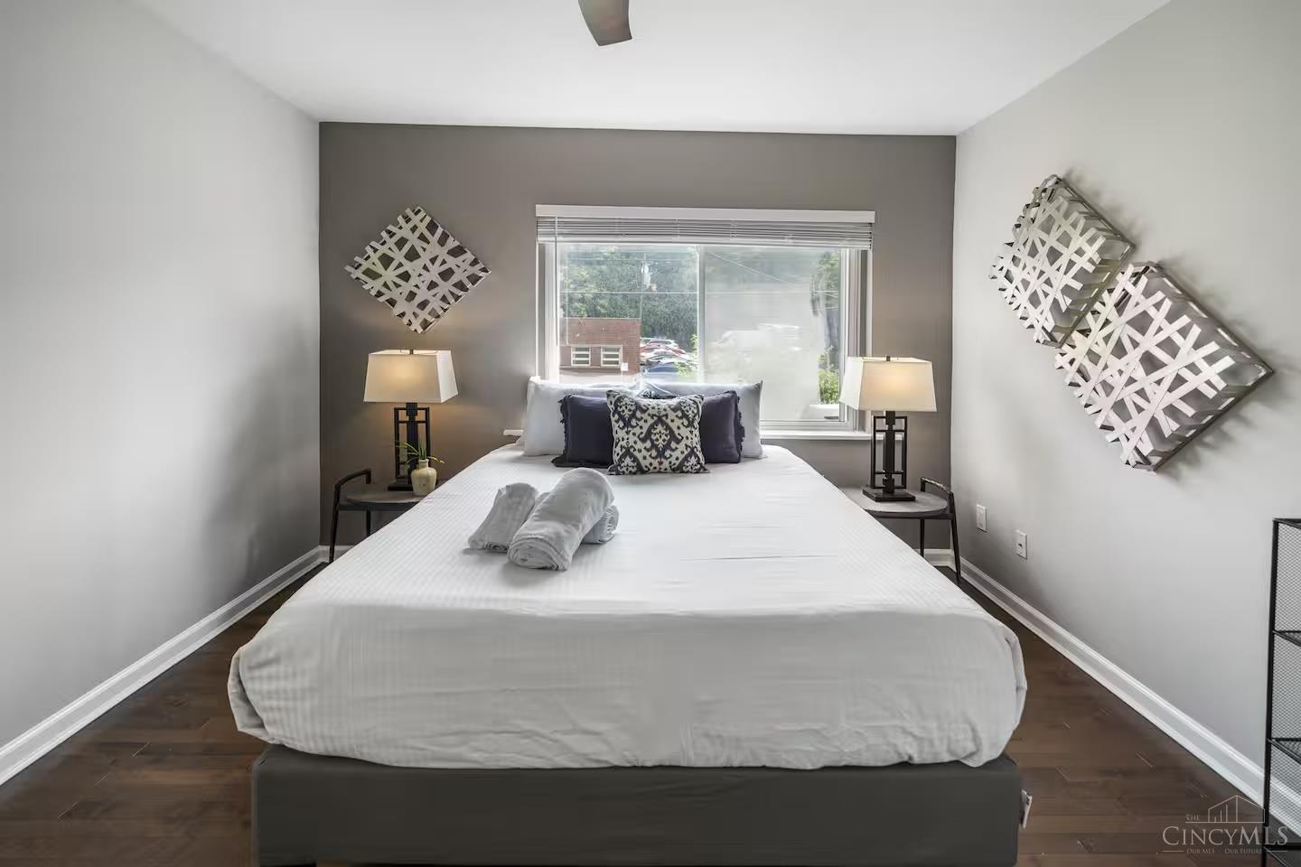 2201 Reading Road #1, Cincinnati, OH, 45202 — photo 17