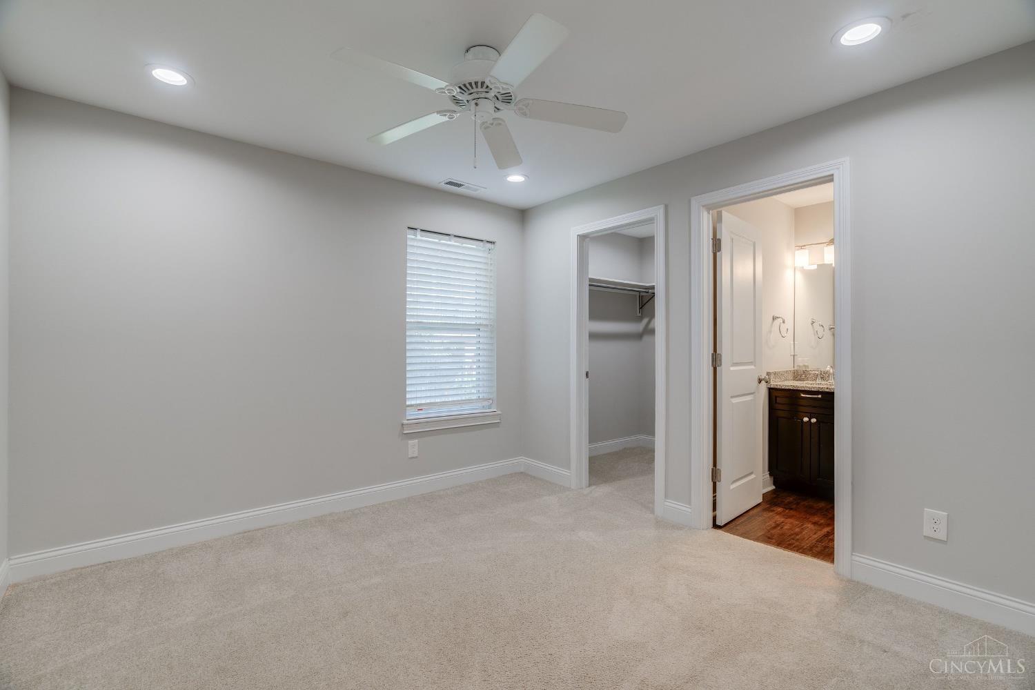 540 Slack Street, Cincinnati, OH, 45202 — photo 47