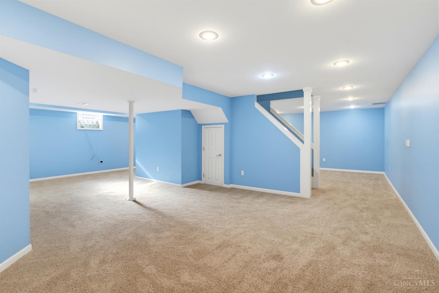 9969 Somerset Drive, Symmes Twp, OH, 45140 — photo 19