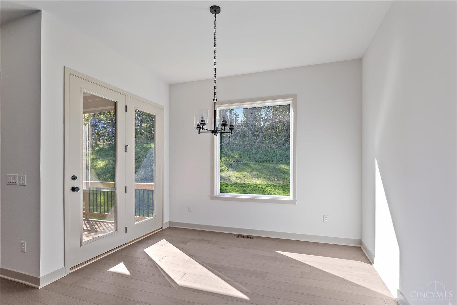 2439 Bent Grass Drive, Beavercreek, OH, 45431 — photo 11