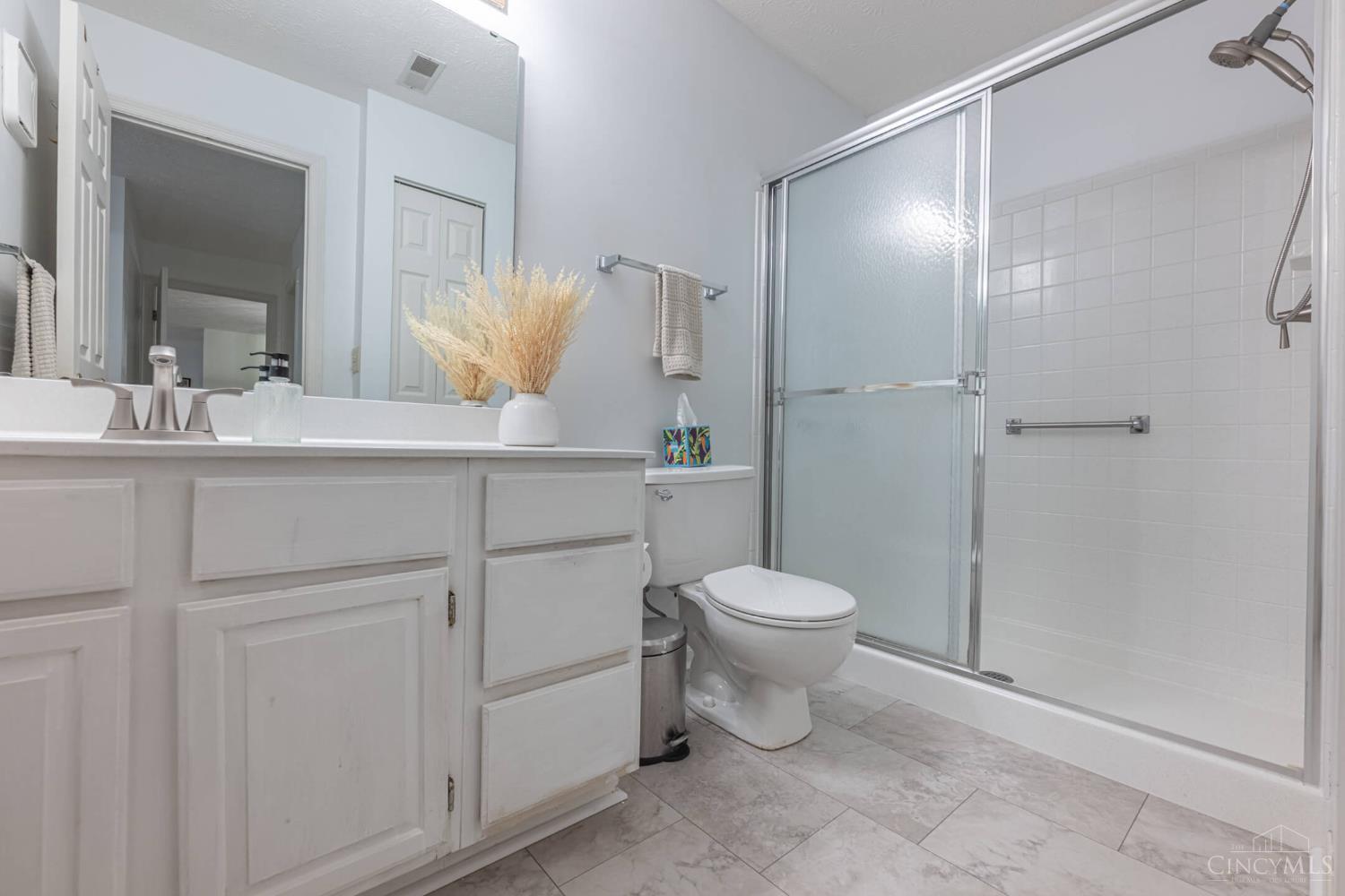 310 Carrington Place #106, Loveland, OH, 45140 — photo 17