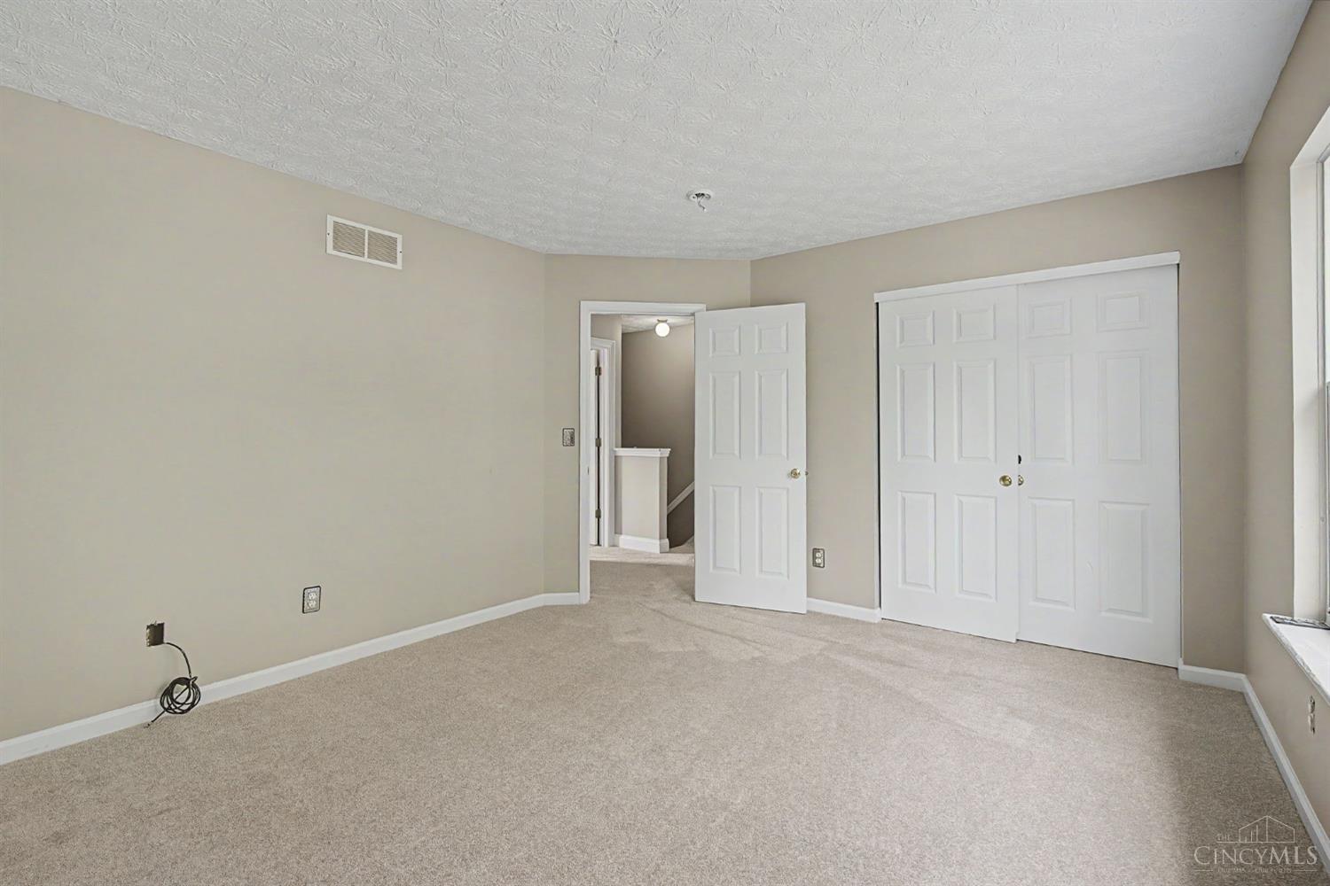 13 Wooded Ridge Drive, Batavia Twp, OH, 45102 — photo 26