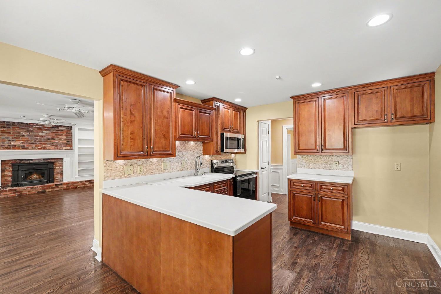 11257 Marlette Drive, Sycamore Twp, OH, 45249 — photo 20