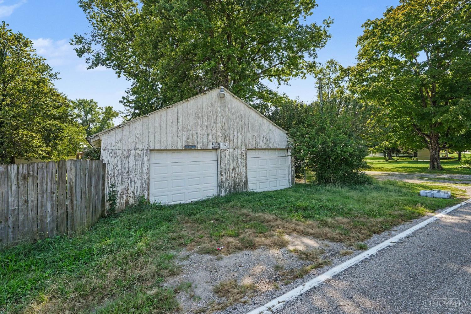 3587 Wayne Avenue, Whitewater Twp, OH, 45052 — photo 3