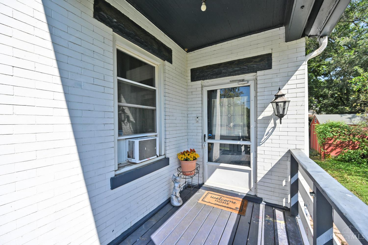 518 Linden Street, Elmwood Place, OH, 45216 — photo 8