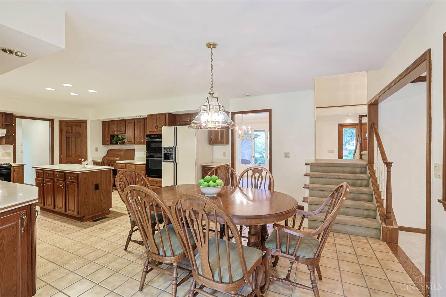9202 Souffle Circle, Symmes Twp, OH, 45140 — photo 8