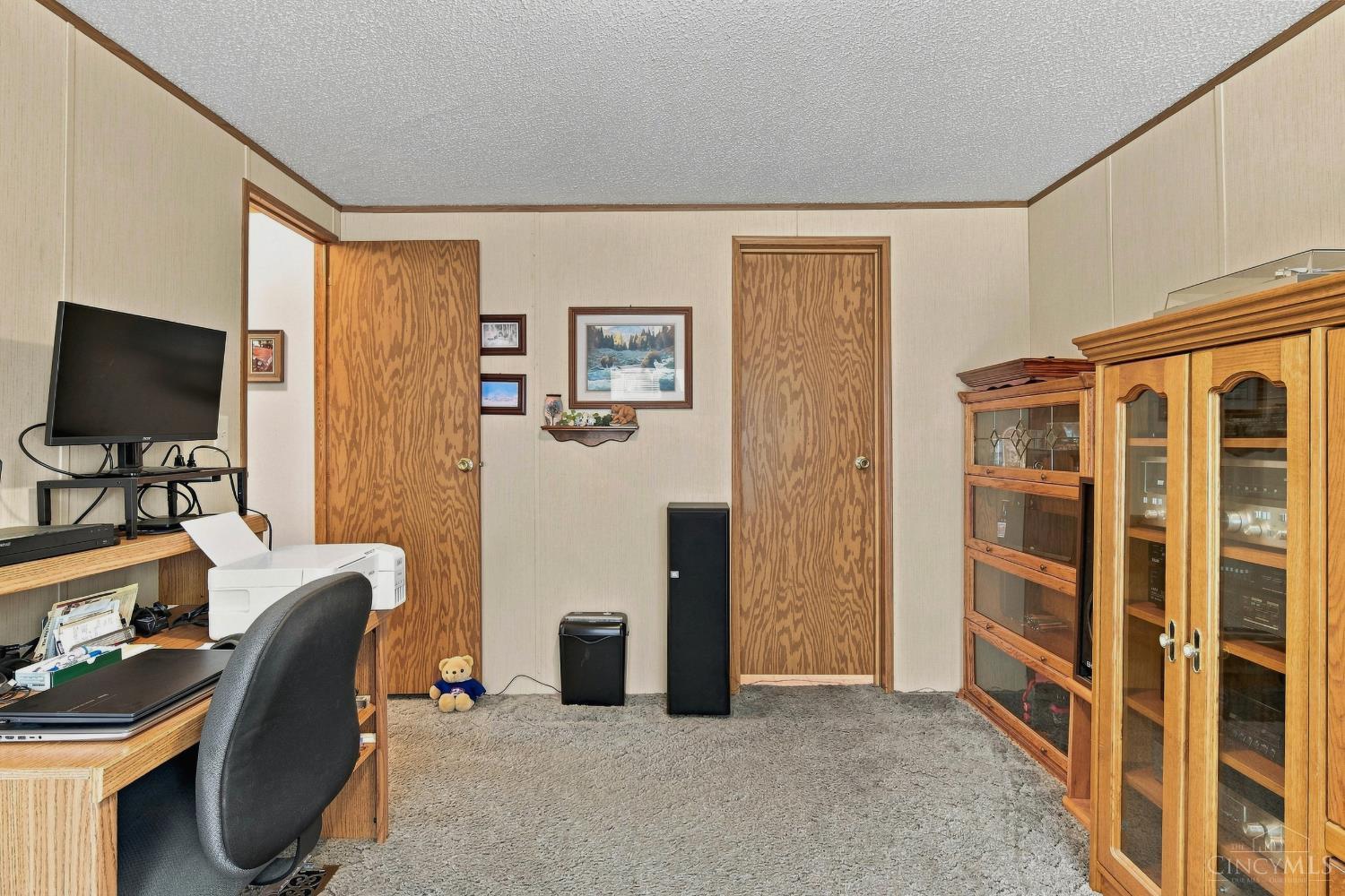 2116 Oakland Locust Ridge Road, Pike Twp, OH, 45154 — photo 29
