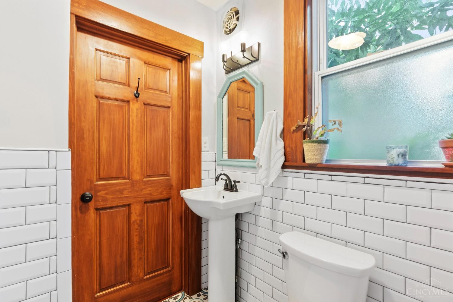 4220 Carter Avenue, Norwood, OH, 45212 — photo 9