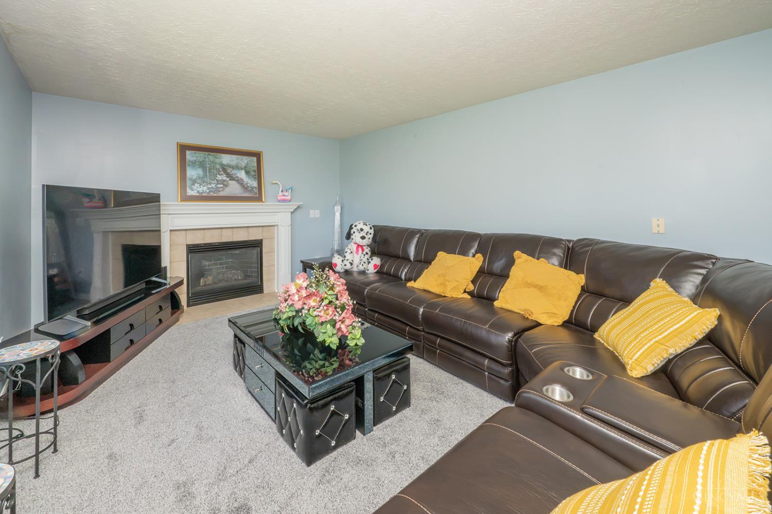 12085 Brookway Drive, Springfield Twp., OH, 45240 — photo 17