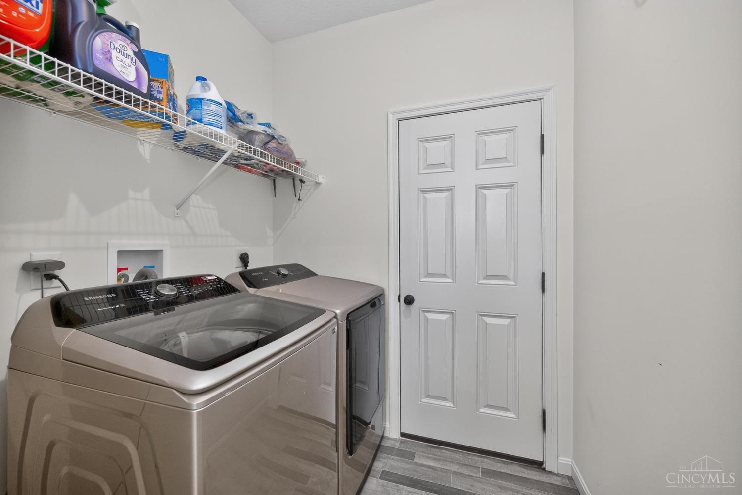 5068 Ross Ridge, South Lebanon, OH, 45152 — photo 9