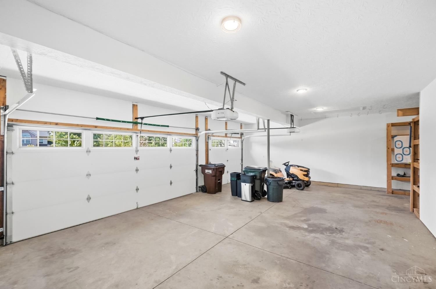6314 Snowmass Drive, Liberty Twp, OH, 45011 — photo 54