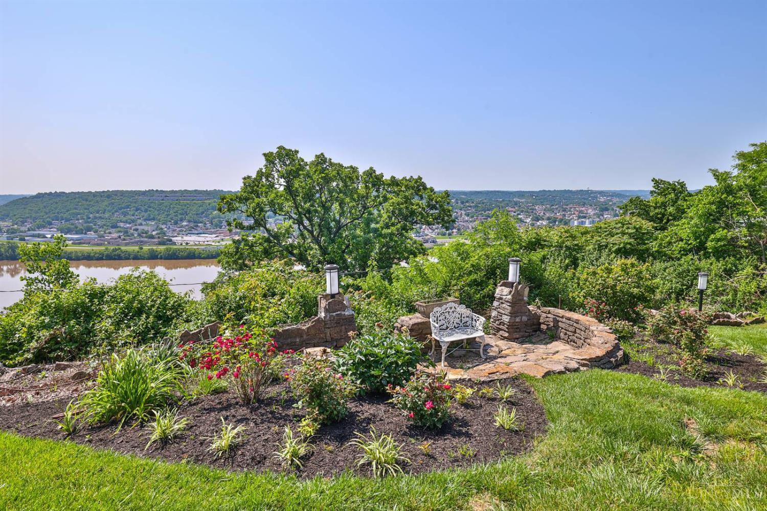 2401 Ingleside Avenue #12A, Cincinnati, OH, 45206 — photo 53