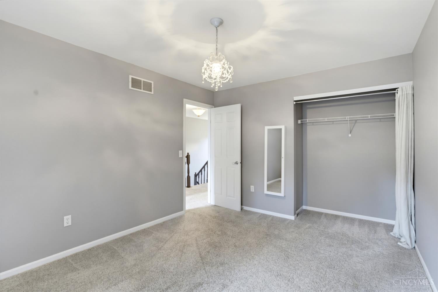 9969 Somerset Drive, Symmes Twp, OH, 45140 — photo 29