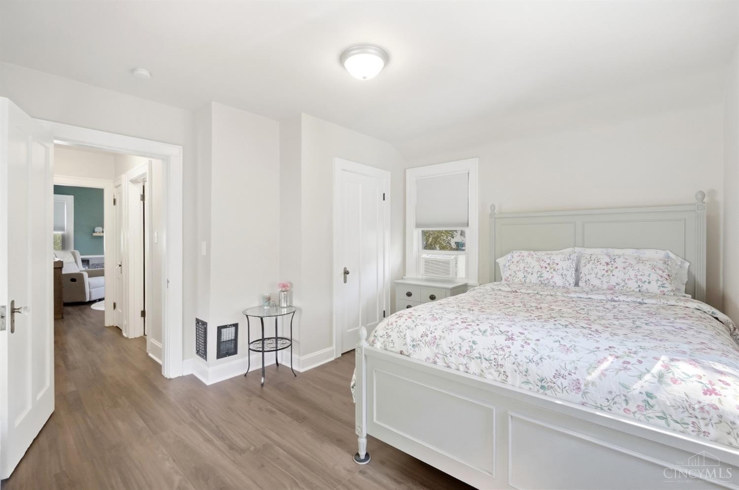 6264 Bona Vista Place, Cincinnati, OH, 45213 — photo 39