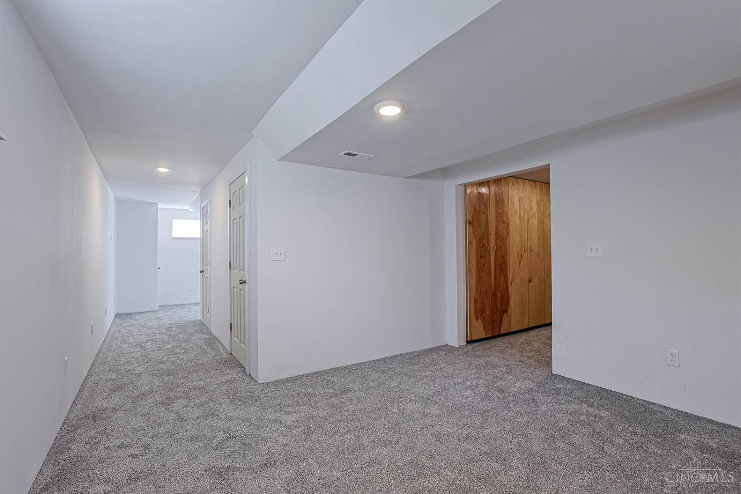 4008 Andora Boulevard, Batavia Twp, OH, 45102 — photo 28