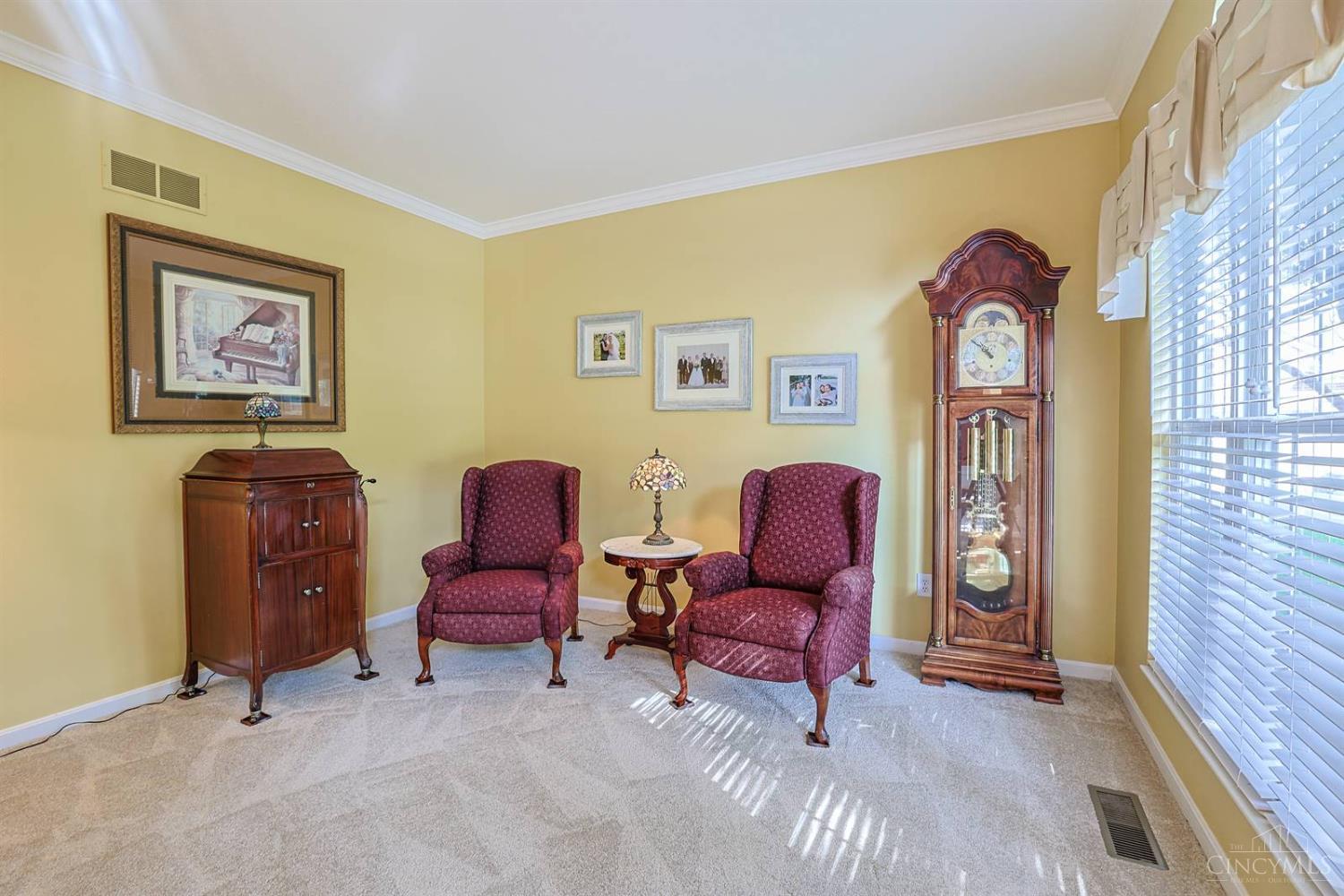 217 Hatcher Court, Loveland, OH, 45140 — photo 7