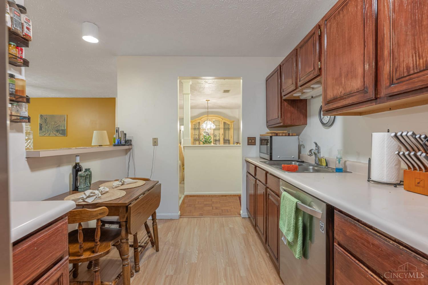310 Carrington Place #106, Loveland, OH, 45140 — photo 10