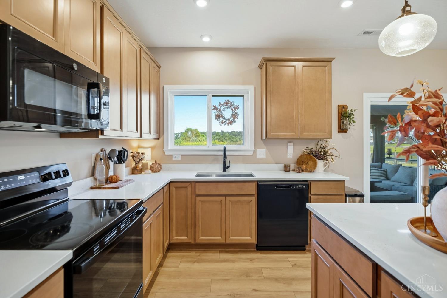 2047 Harvest Meadows Avenue, Batavia Twp, OH, 45103 — photo 18