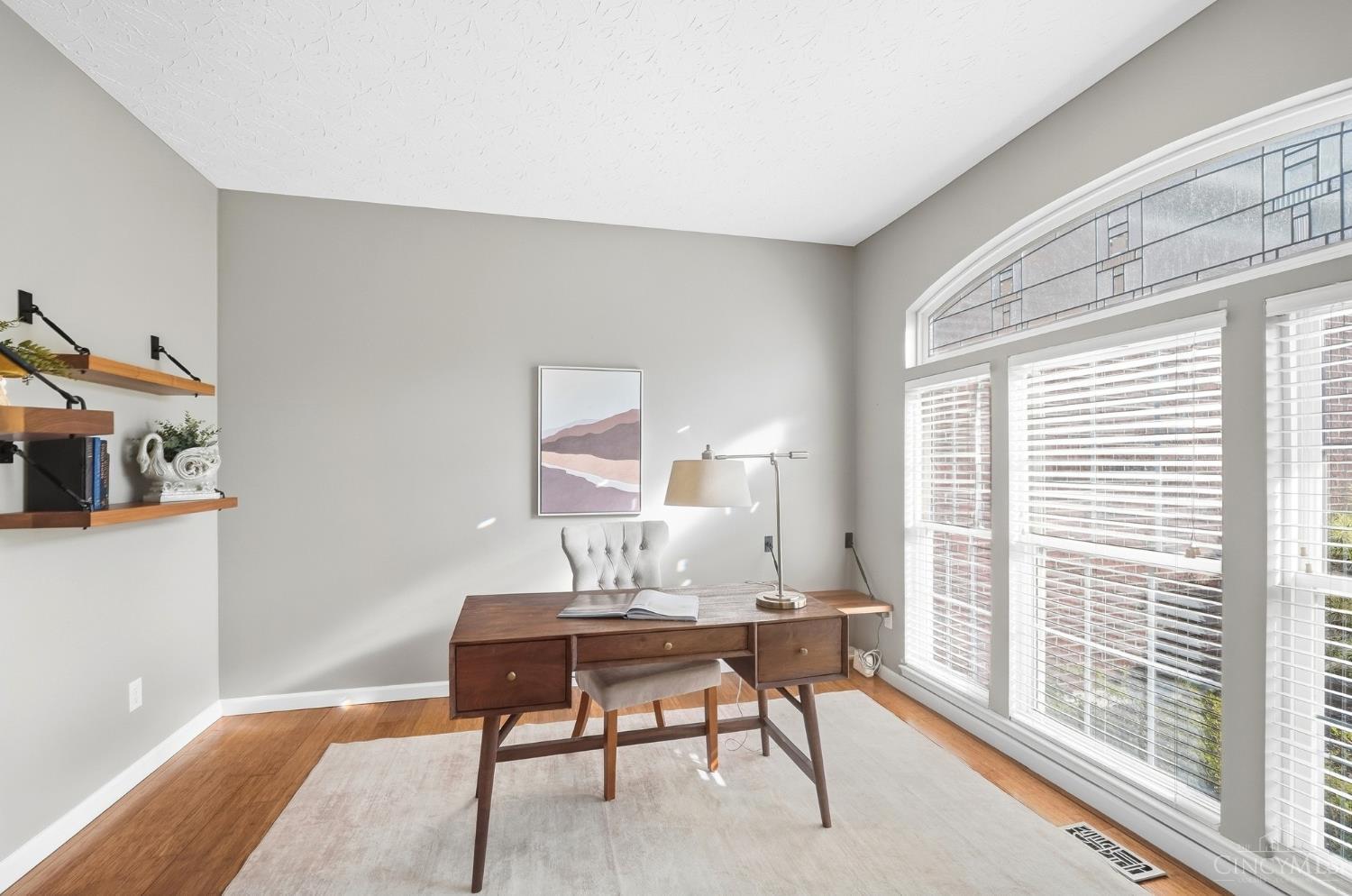 6107 Lovelace Drive, Fairfield Twp, OH, 45011 — photo 26