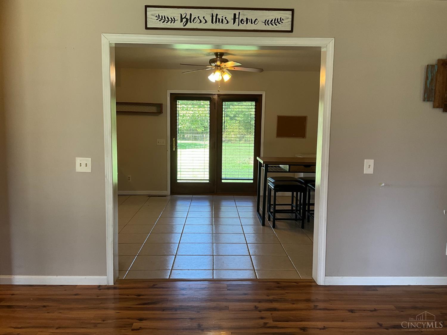 2604 Bethel Maple Road, Tate Twp, OH, 45106 — photo 33
