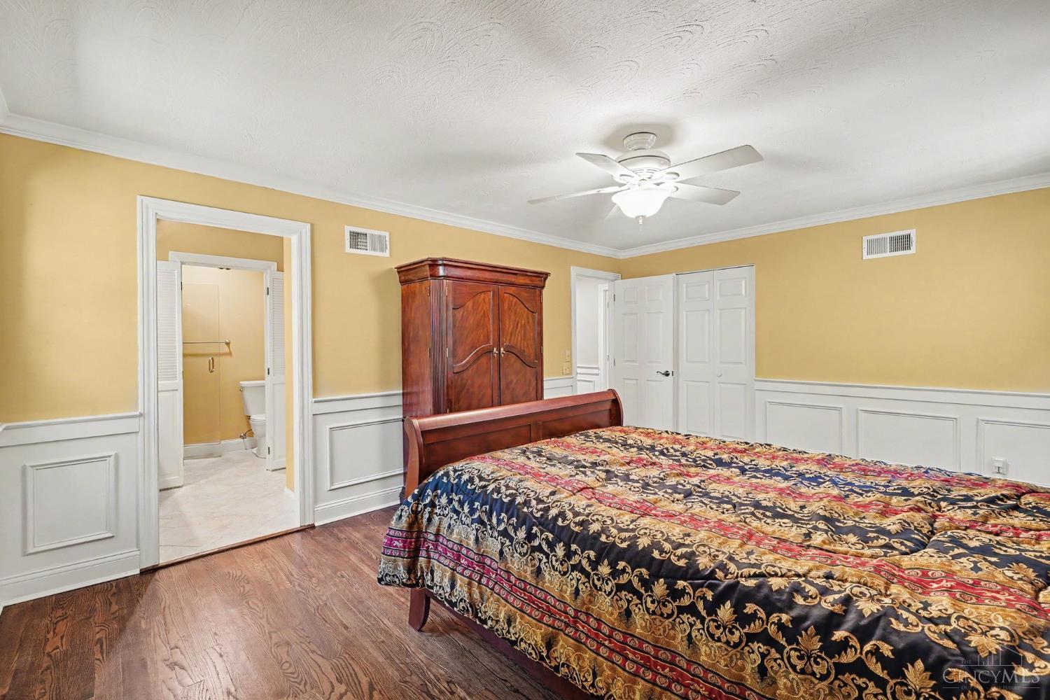 11257 Marlette Drive, Sycamore Twp, OH, 45249 — photo 27