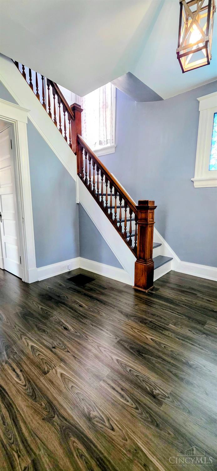 2569 Marsh Avenue, Norwood, OH, 45212 — photo 9