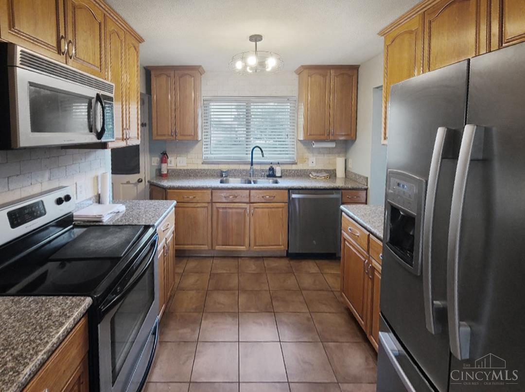 5390 Sidney Road, Green Twp, OH, 45238 — photo 5