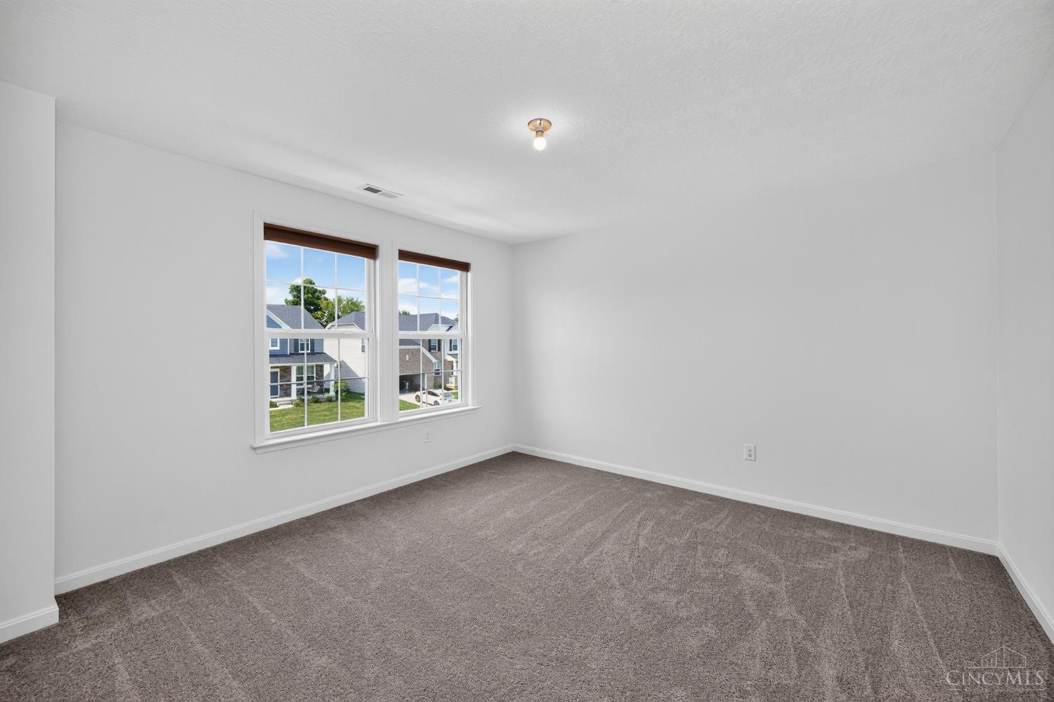 5068 Ross Ridge, South Lebanon, OH, 45152 — photo 18