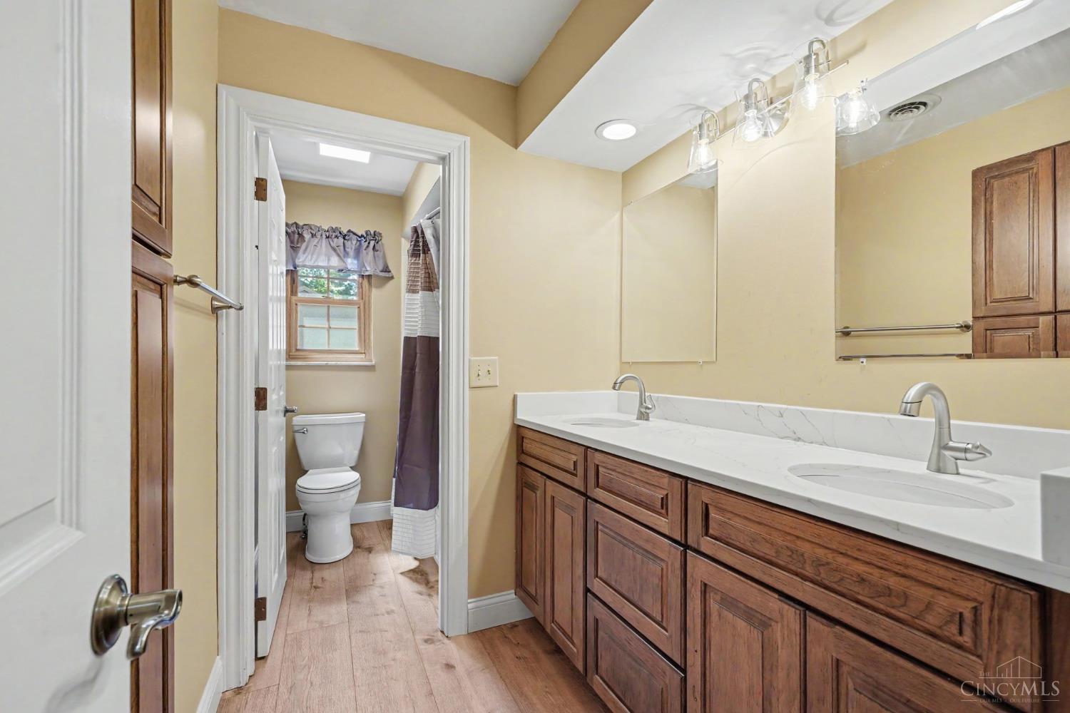 11257 Marlette Drive, Sycamore Twp, OH, 45249 — photo 32