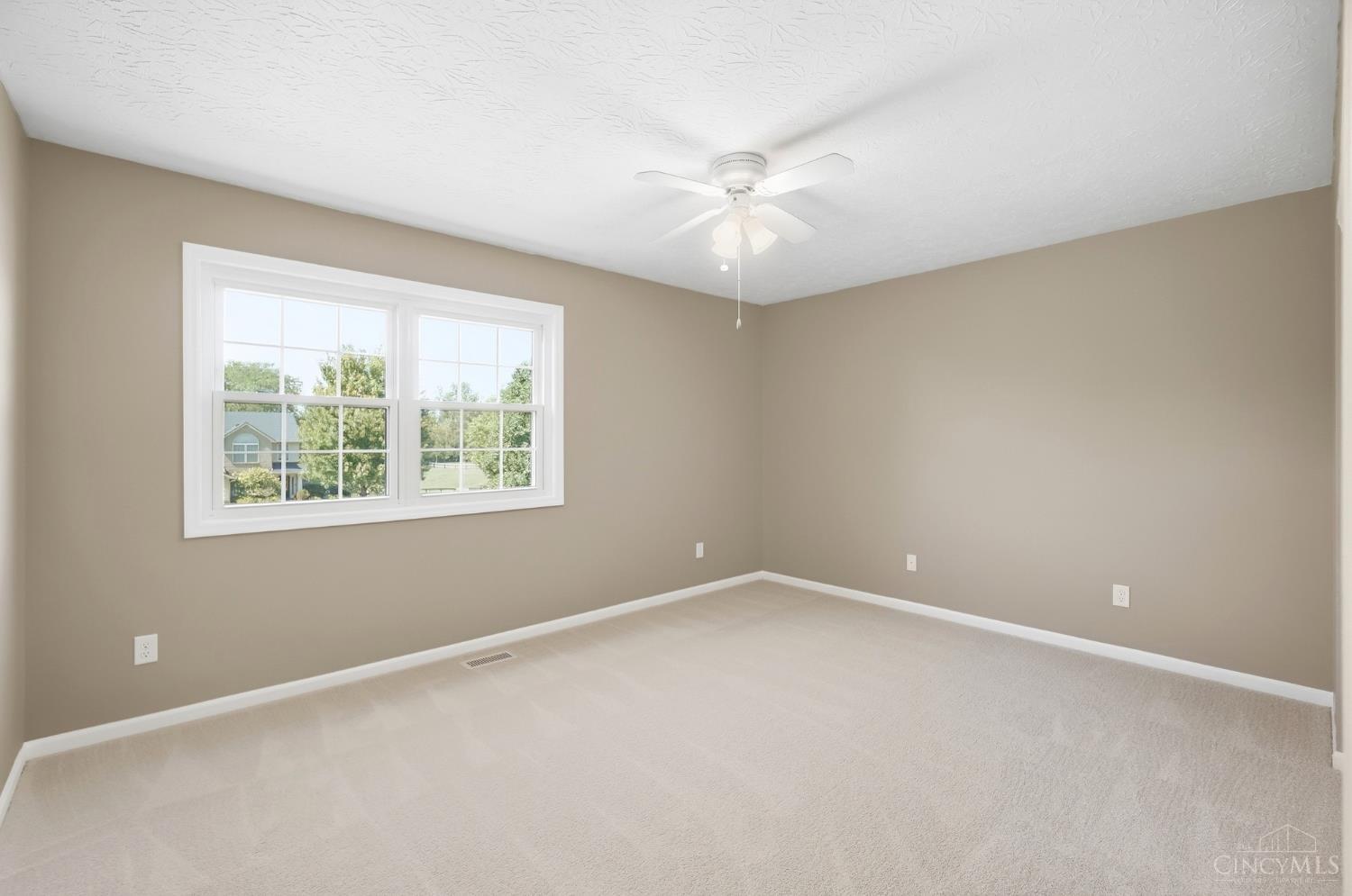 6314 Snowmass Drive, Liberty Twp, OH, 45011 — photo 40