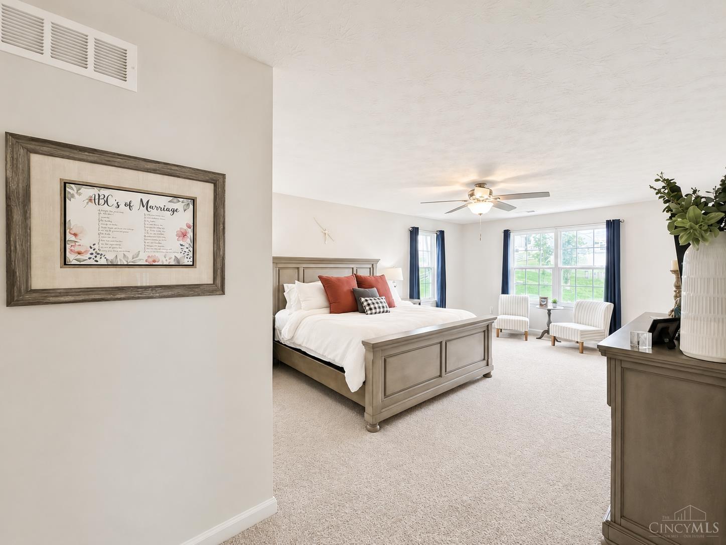 1360 Autumn Ridge Drive, Lebanon, OH, 45036 — photo 16
