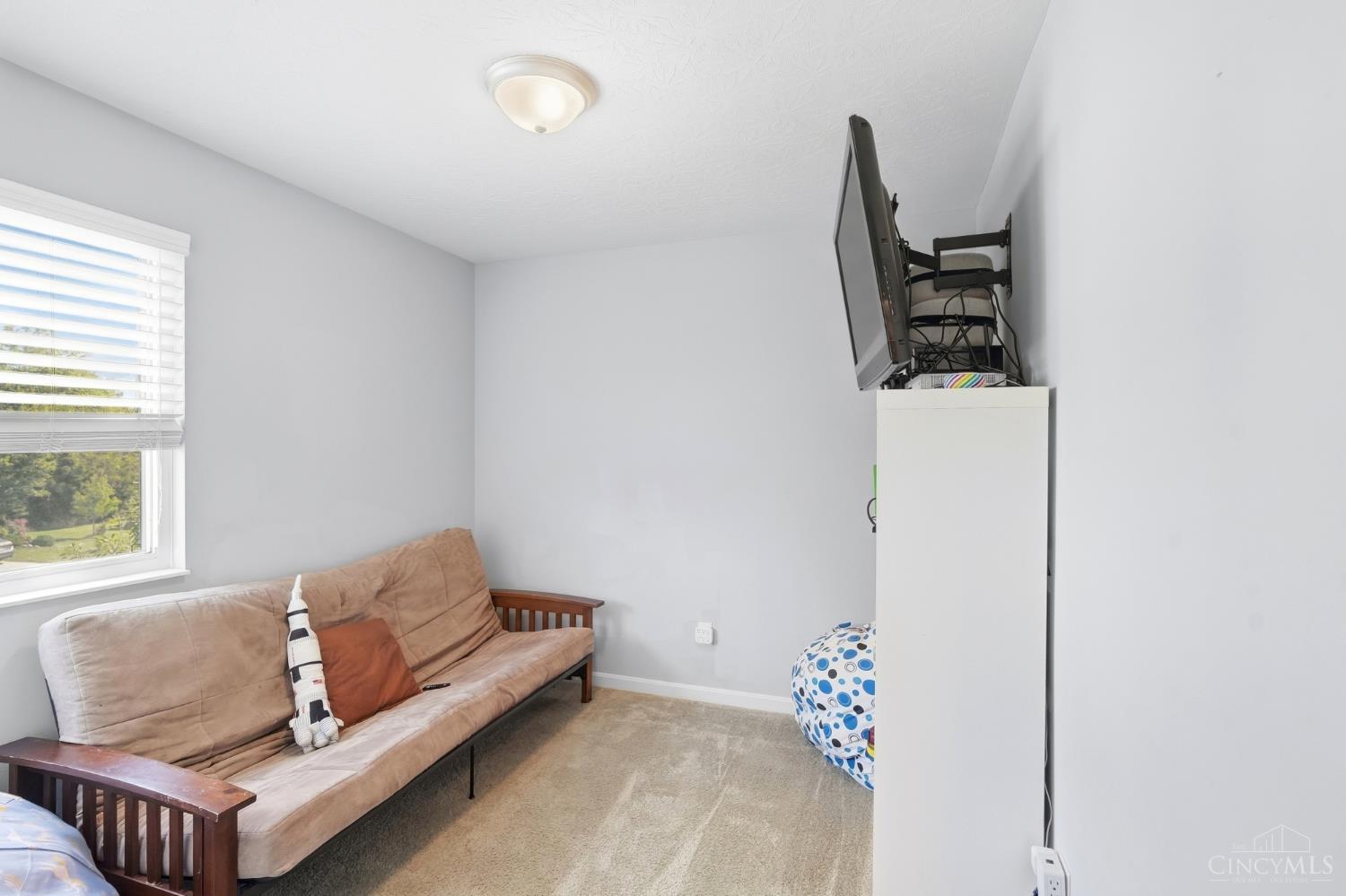 5152 Chandler Crossing, Liberty Twp, OH, 45044 — photo 41