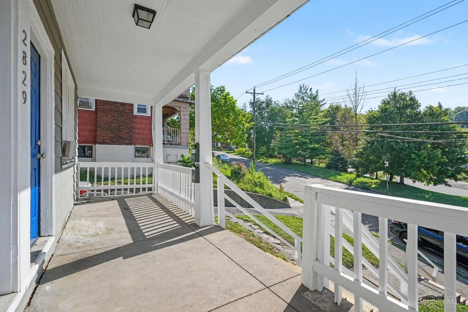 Photo 4 of House for sale at 2829 Marshall Ave, Cincinnati, OH 45225 | MLS# 1894187 | Listing updated on 2026-09-16