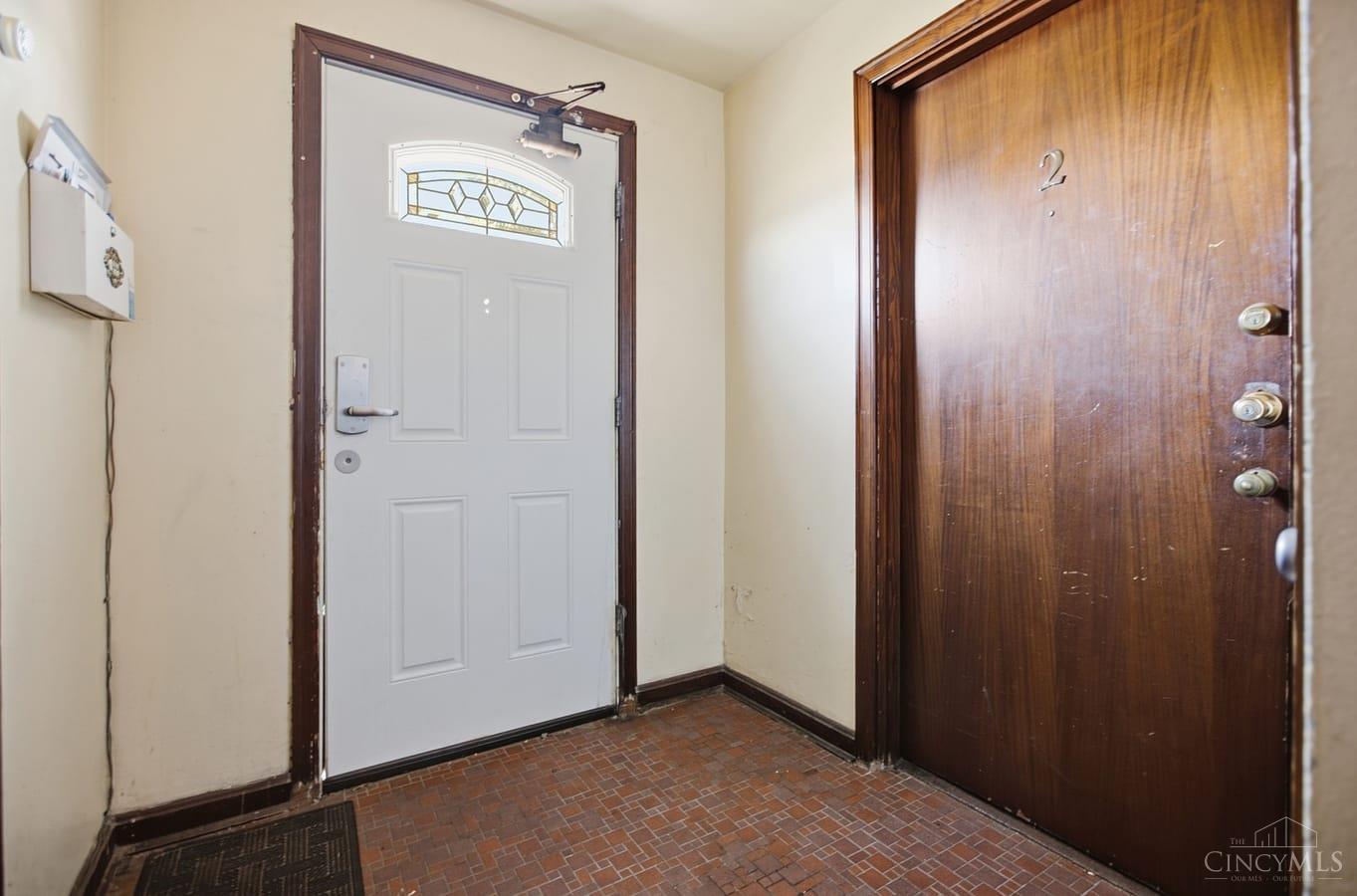 1808 Losantiville Avenue, Cincinnati, OH, 45237 — photo 6