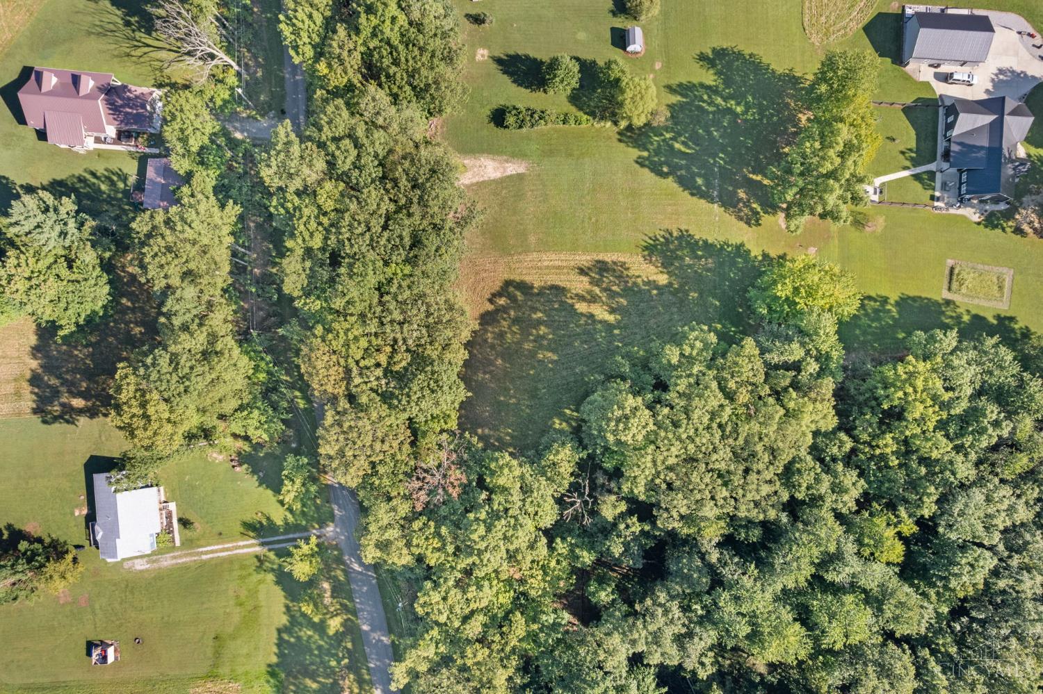 Brave Drive #1169, Jackson Twp, OH, 45171 — photo 33