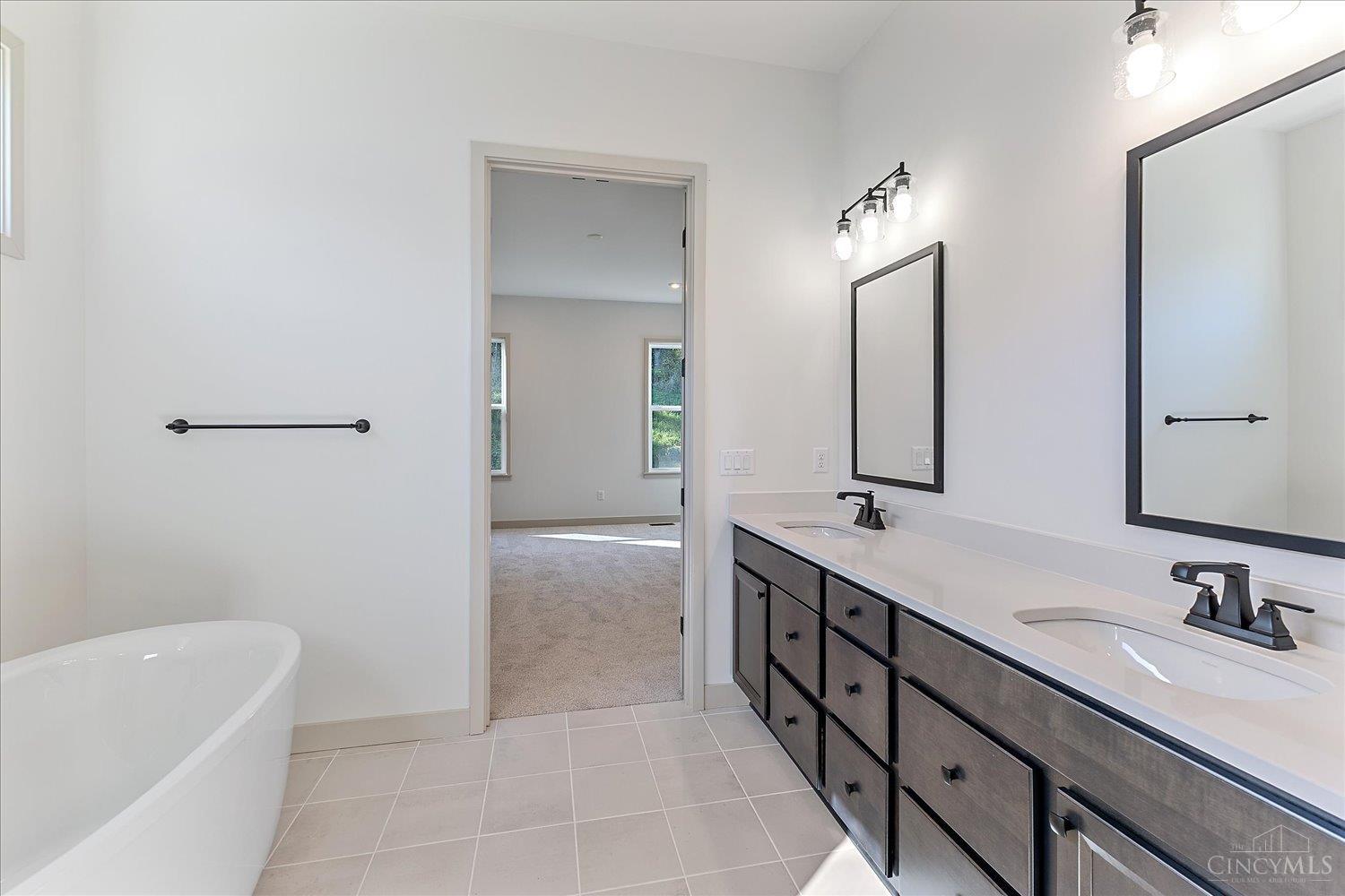 2439 Bent Grass Drive, Beavercreek, OH, 45431 — photo 16