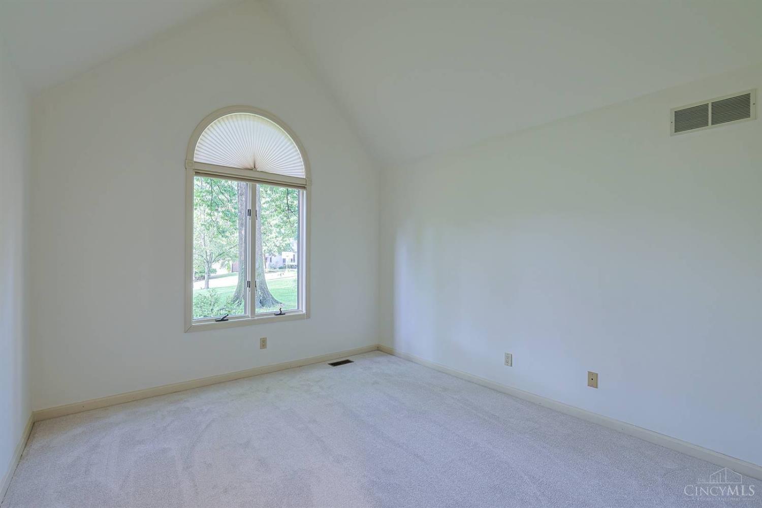 9202 Souffle Circle, Symmes Twp, OH, 45140 — photo 30