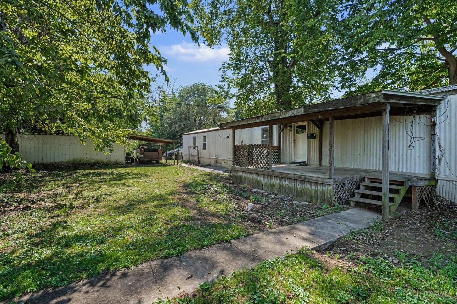 3587 Wayne Avenue, Whitewater Twp, OH, 45052 — photo 35