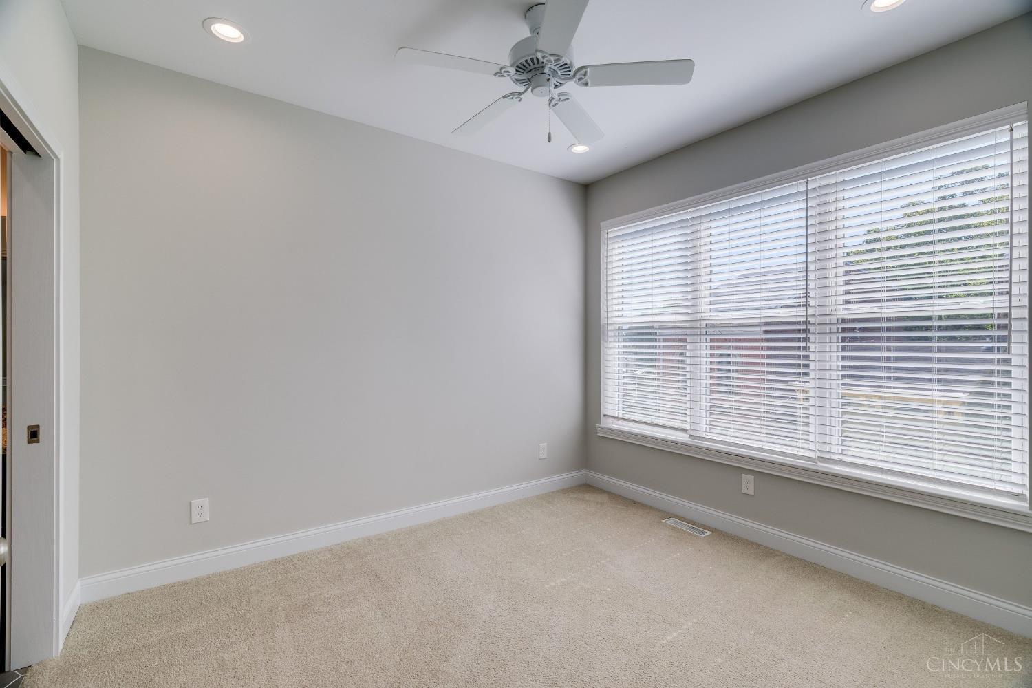 540 Slack Street, Cincinnati, OH, 45202 — photo 34
