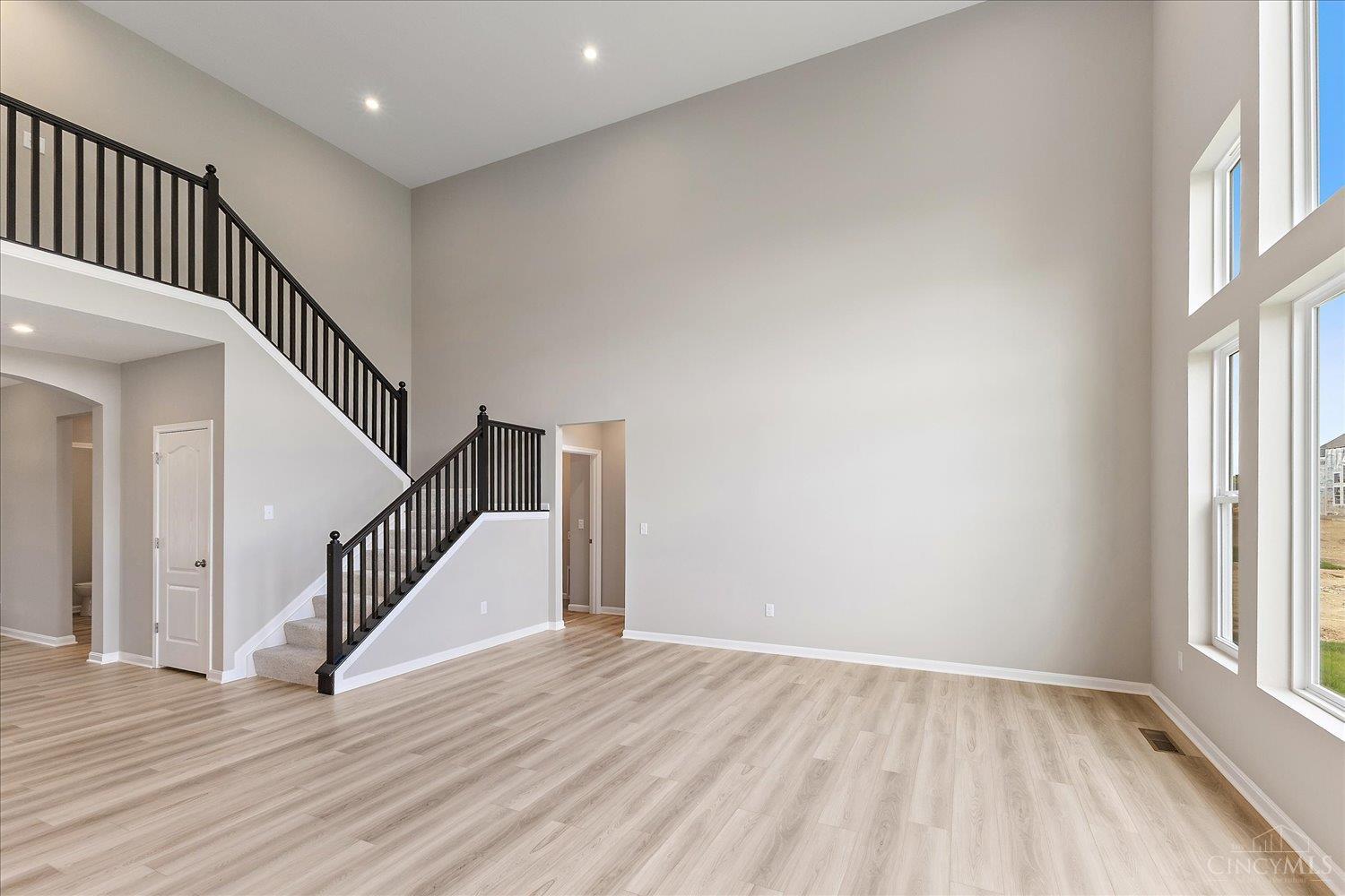 6525 River Birch Street, Tipp City, OH, 45371 — photo 7