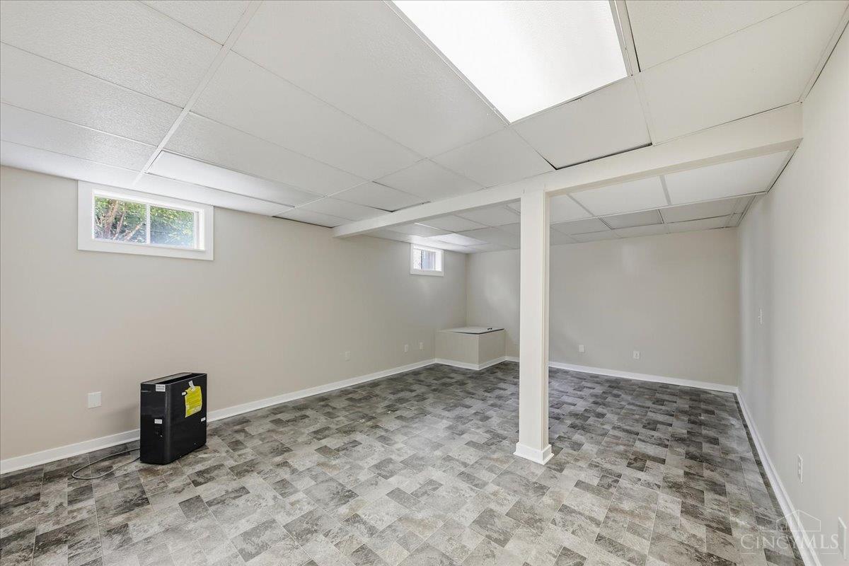 8256 Winters Lane, Deerfield Twp., OH, 45040 — photo 39
