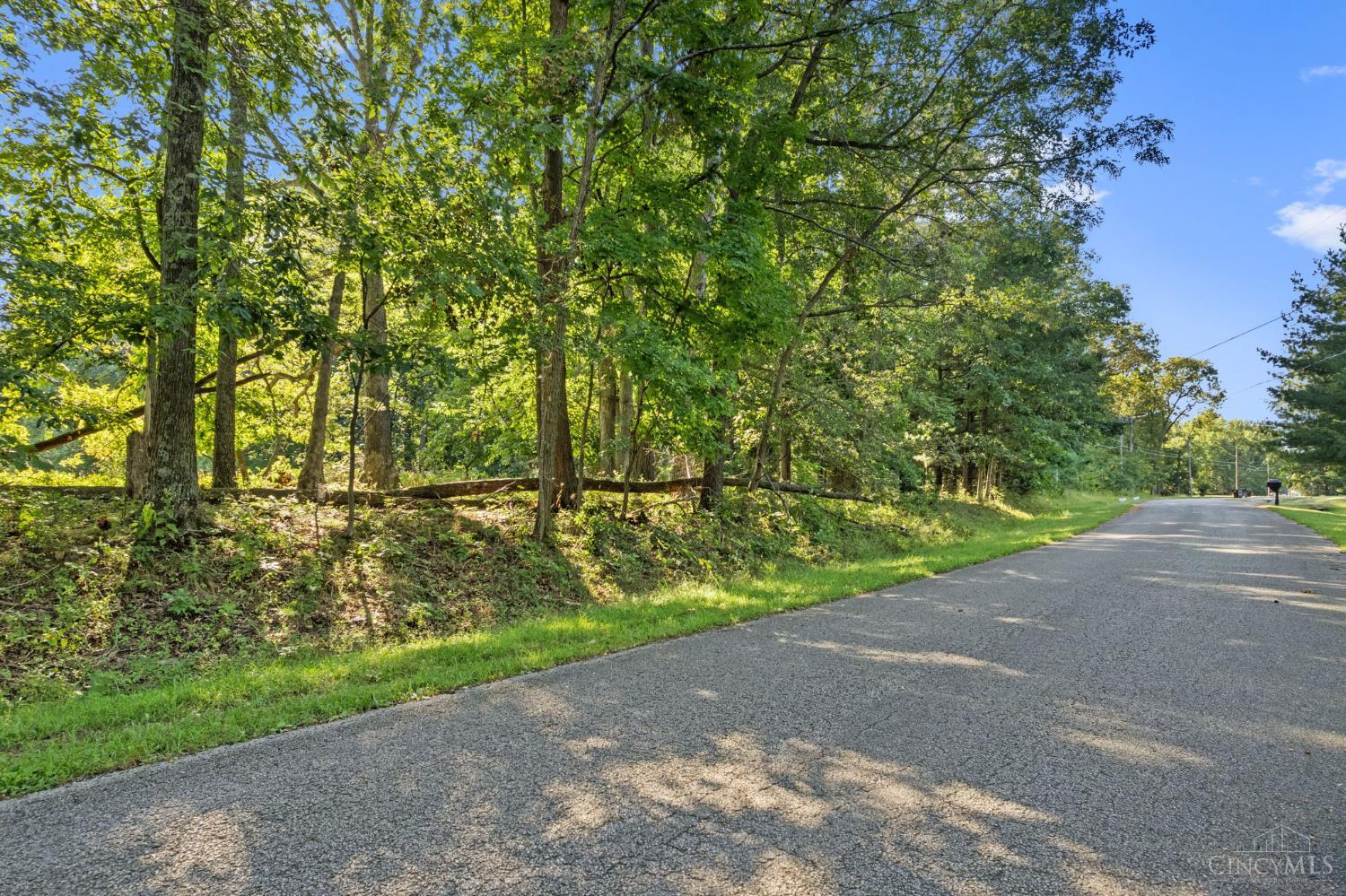 Brave Drive #1169, Jackson Twp, OH, 45171 — photo 9