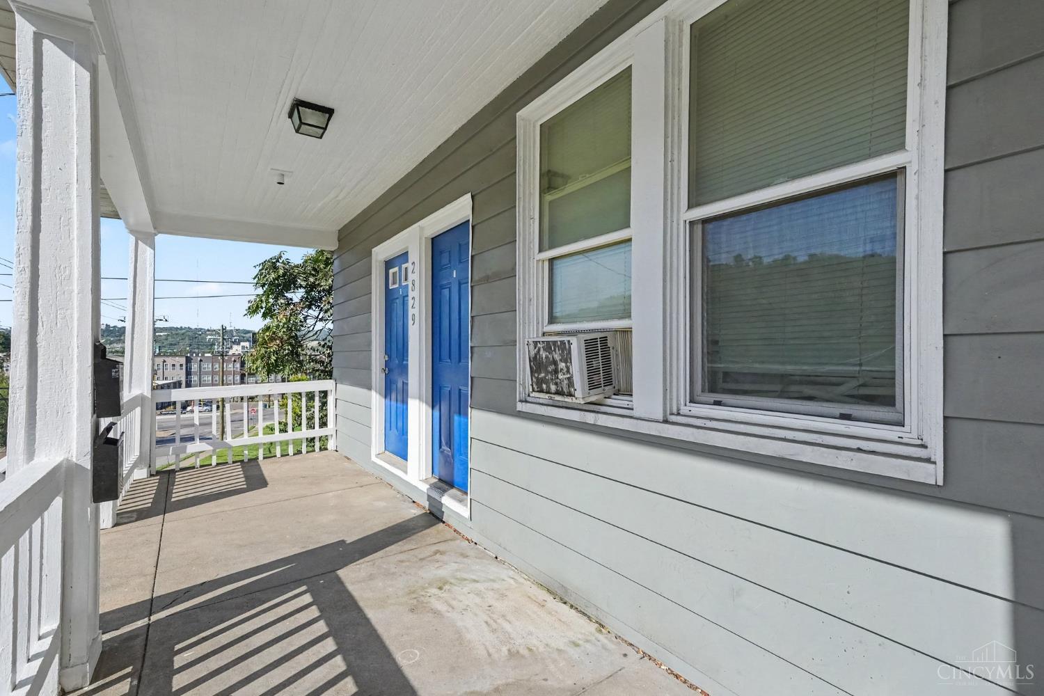 2829 Marshall Avenue, Cincinnati, OH, 45225 — photo 7