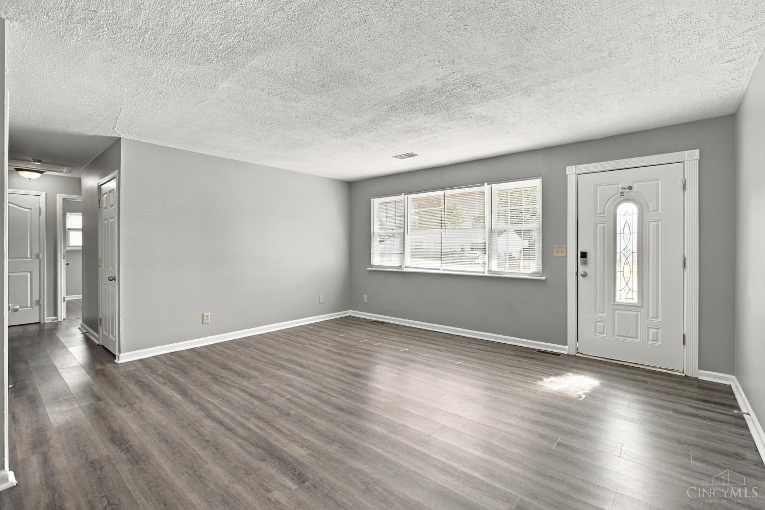 Photo 2 of Single family home for sale at 11559 Fremantle Dr, Forest Park, OH 45240 | MLS# 1894145 | Listing updated on 2026-09-18
