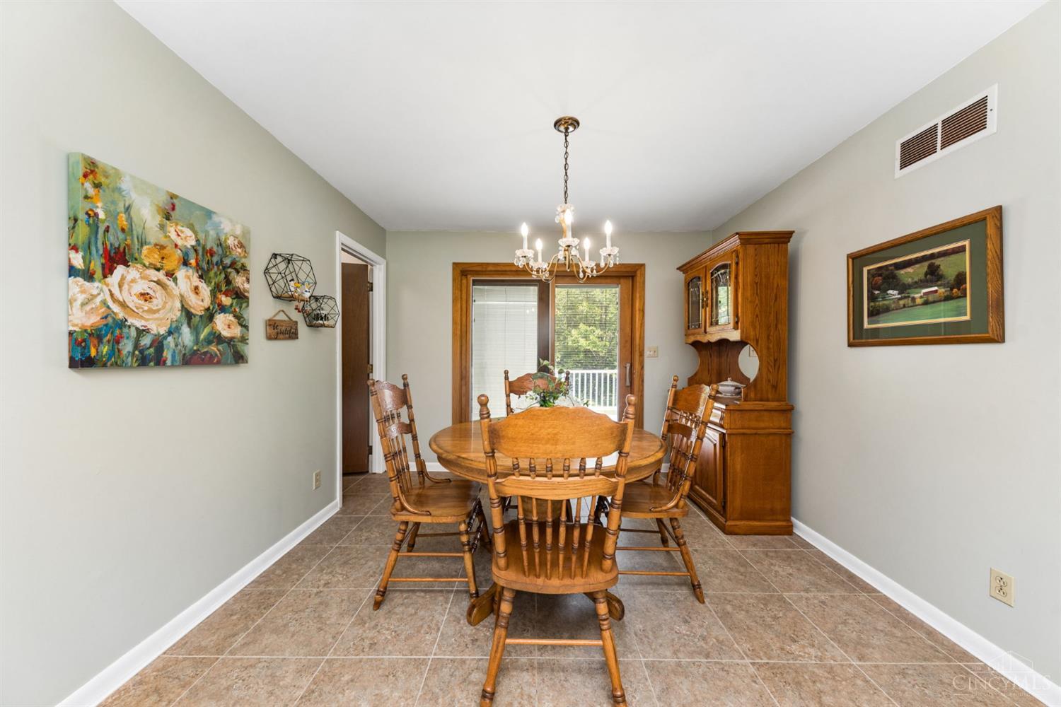 2303 Dean Road, Tate Twp, OH, 45106 — photo 36