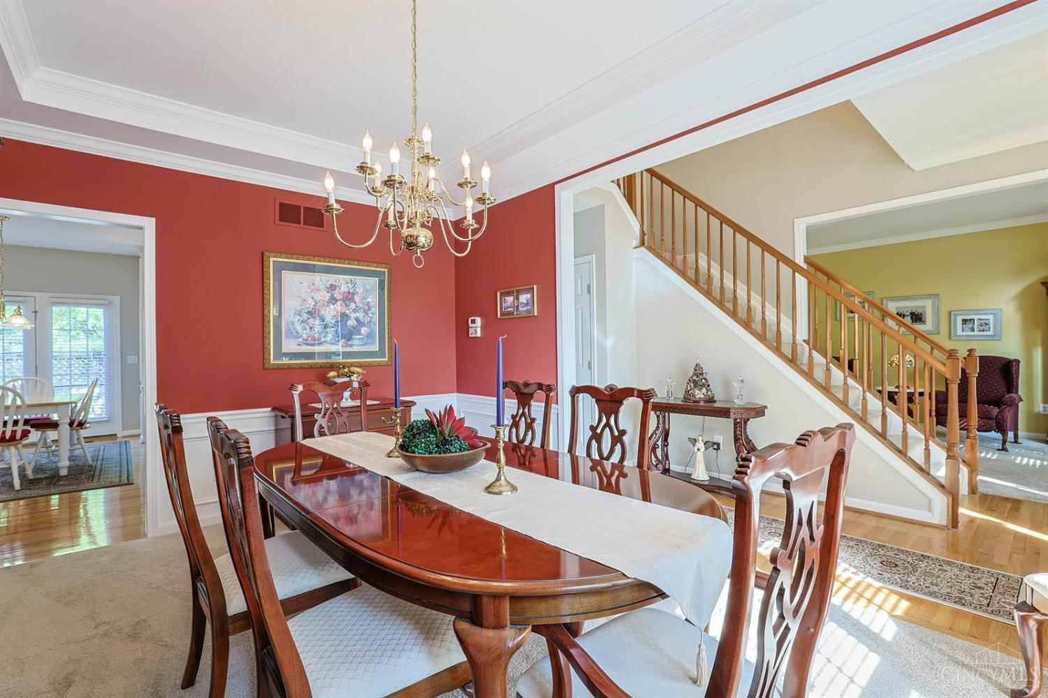 217 Hatcher Court, Loveland, OH, 45140 — photo 15