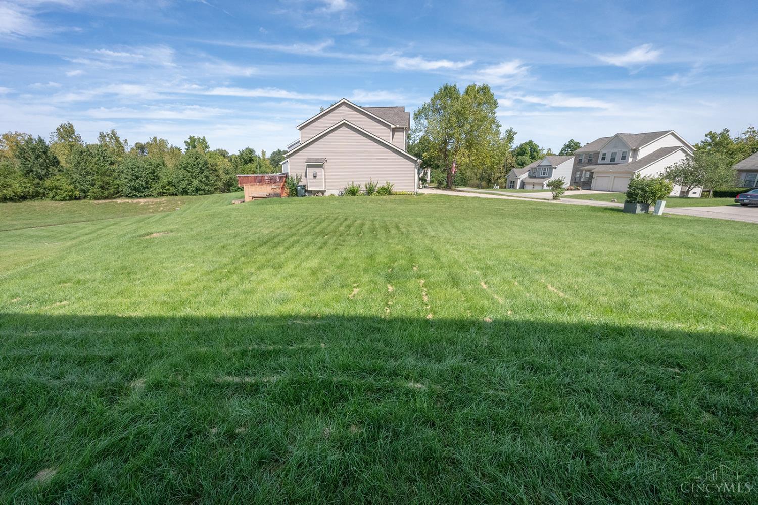 12085 Brookway Drive, Springfield Twp., OH, 45240 — photo 42